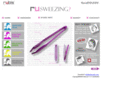 sweezers.com