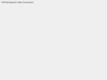 tcrrailsystems.com