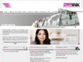 techink.com
