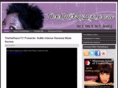 thehairazor.com