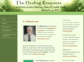 thehealingresponse.com