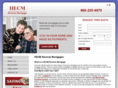 thehecmreverse.com