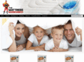 themattressprotector.com