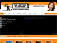 themeetingmonetizer.com