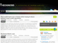 theognosis.com
