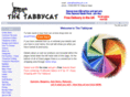 thetabbycat.com