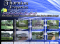 thornton-properties.com