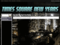 timessqnewyears.com