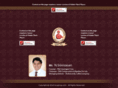 tnugroup.com