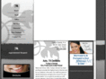todaysdentalazle.com