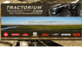 tractorium.com