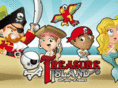 treasureislandsoftplay.com