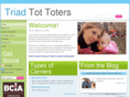 triadtottoters.com