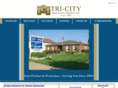 tricityinsky.com