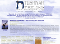 tushiyah.org