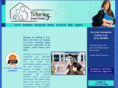 tutoringinyourhome.com