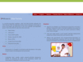 udavi.org