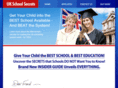 ukschoolsecrets.com