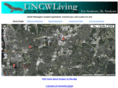 uncwliving.com