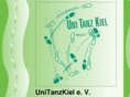 unitanzkiel.de