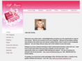 unlimitedgifts4all.com