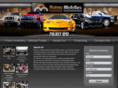 usedforddieseltrucks.com