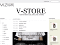 v-store.jp