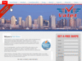 valetmovers.com