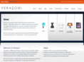 verasoni.com