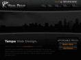 visualrealm.com