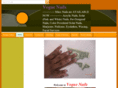 voguenails.org