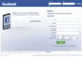vwwv-facebook.com