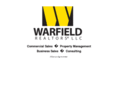 warfield-realtors.com