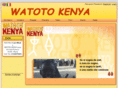 watotokenya.com