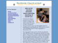 wcgsac.org