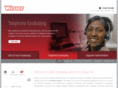 wesser.co.uk