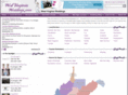 westvirginiawedding.com