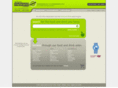 whatsmybrand.com