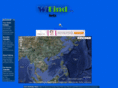 wifind.net