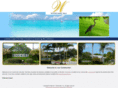 windemerefl.org