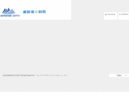 windowscctv.com