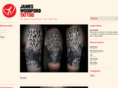 woodfordtattoo.com
