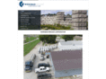 workmanprecast.com