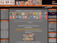 worldonstamps.com