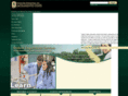 yourstudentsource.com