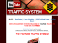 youtubetrafficsystem.net