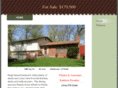 11meadow.com