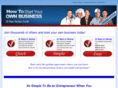 20easysteps.com