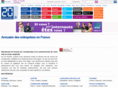 20minutes-annuaire.fr