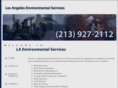 247enviro.com